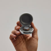 Oura Ring 5 Charging Case